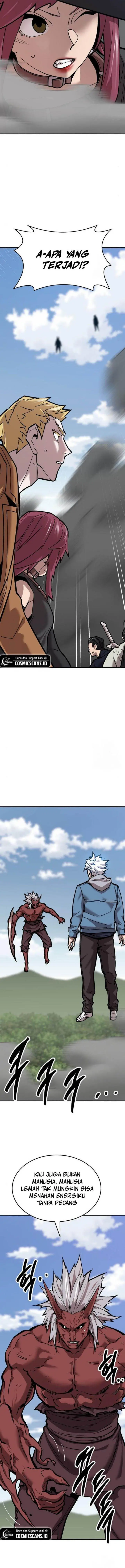image-komik-limit-breaker-chapter-121-12/39