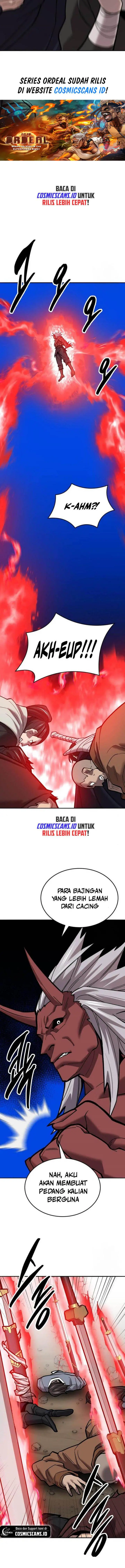image-komik-limit-breaker-chapter-121-14/39