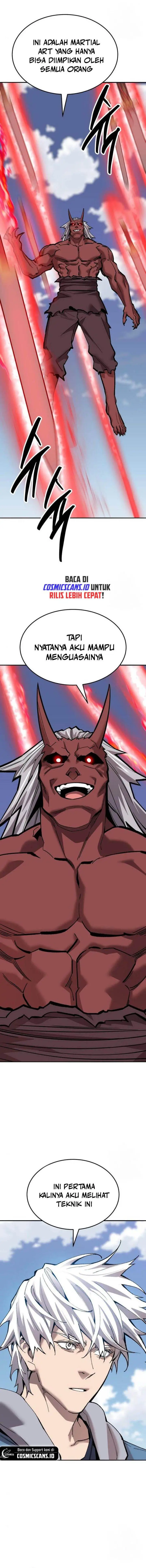 image-komik-limit-breaker-chapter-121-15/39