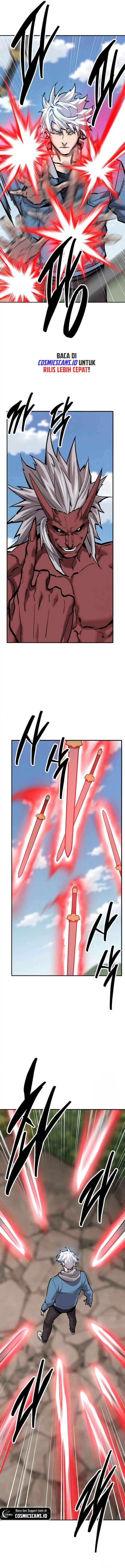 image-komik-limit-breaker-chapter-121-17/39