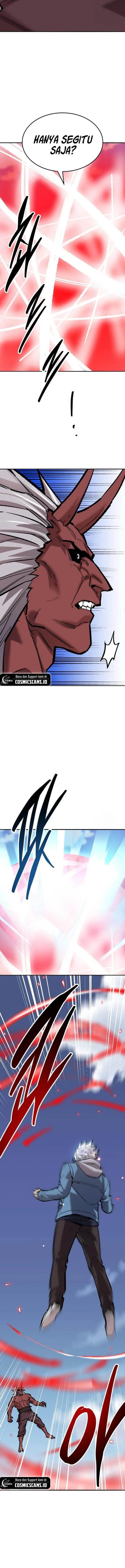 image-komik-limit-breaker-chapter-121-20/39