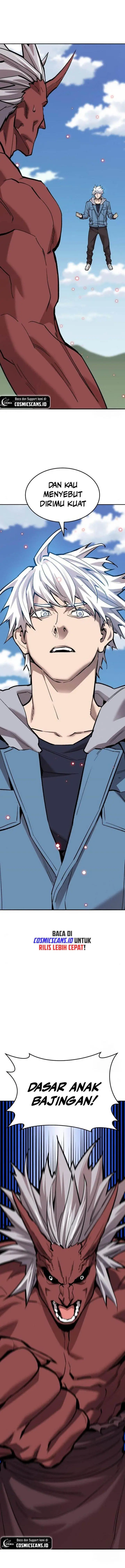 image-komik-limit-breaker-chapter-121-21/39