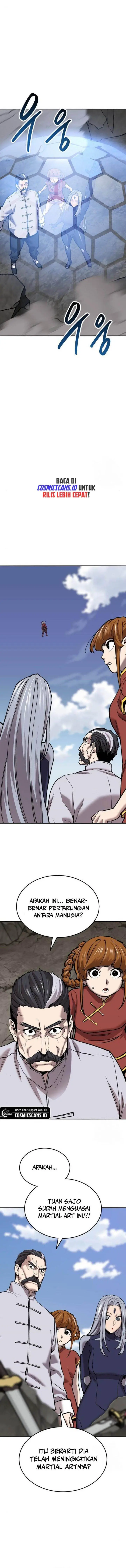 image-komik-limit-breaker-chapter-121-22/39