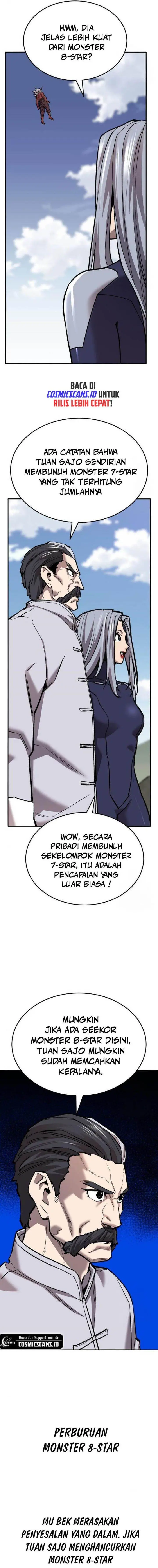 image-komik-limit-breaker-chapter-121-23/39