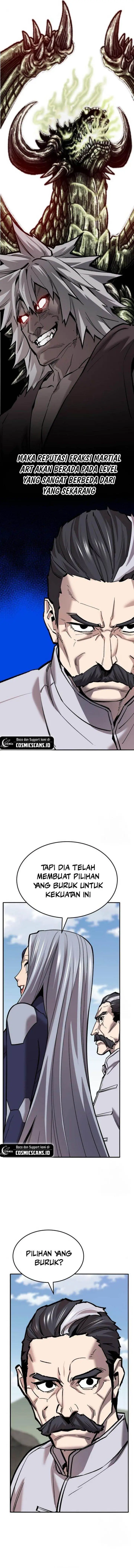 image-komik-limit-breaker-chapter-121-24/39