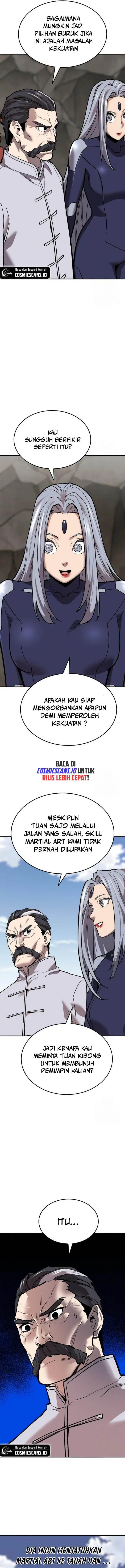 image-komik-limit-breaker-chapter-121-25/39