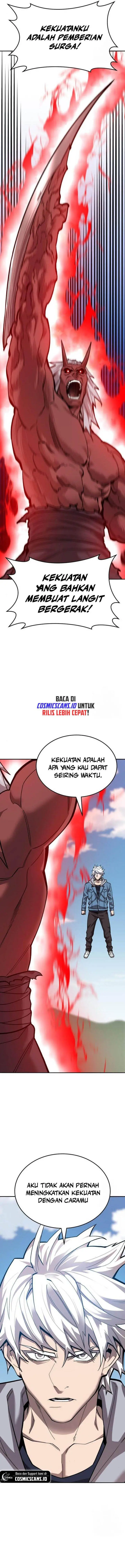 image-komik-limit-breaker-chapter-121-27/39