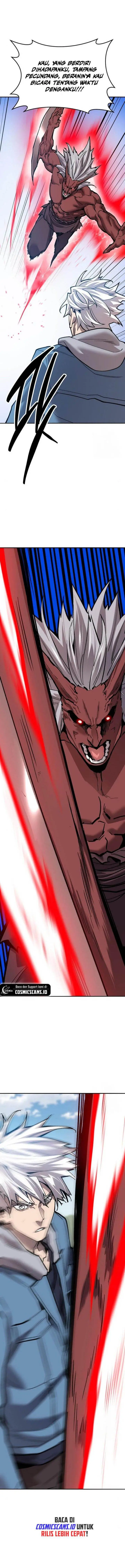 image-komik-limit-breaker-chapter-121-28/39