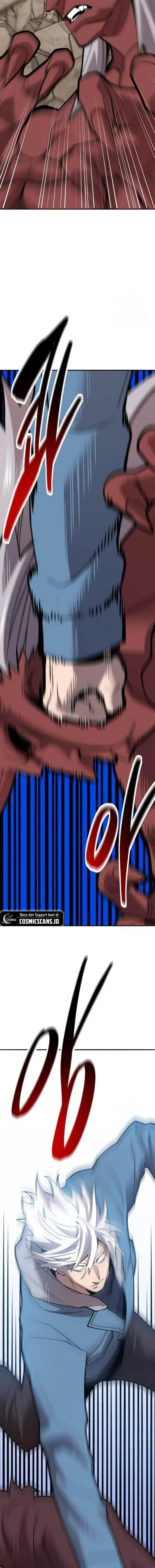 image-komik-limit-breaker-chapter-121-31/39