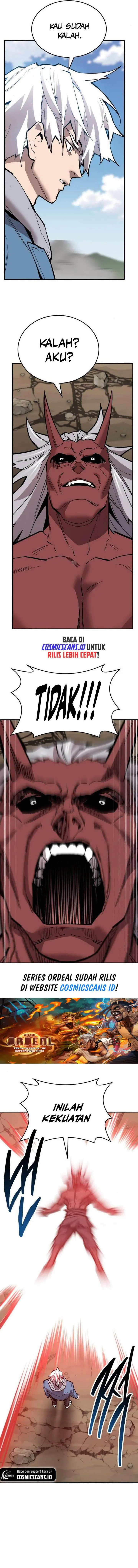 image-komik-limit-breaker-chapter-121-36/39