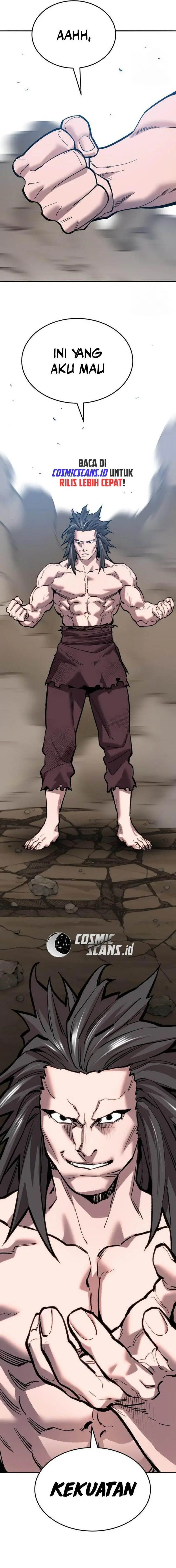 image-komik-limit-breaker-chapter-121-38/39
