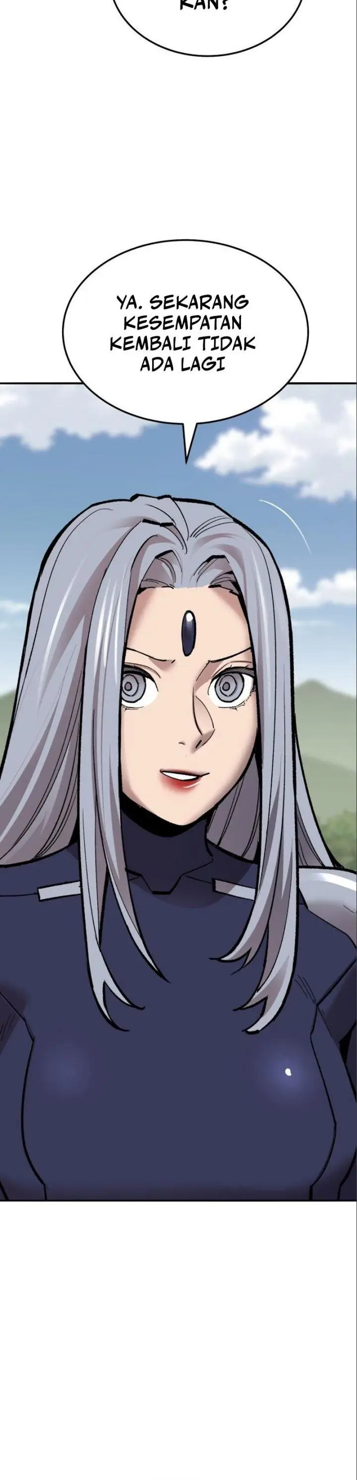 image-komik-limit-breaker-chapter-122-1/40