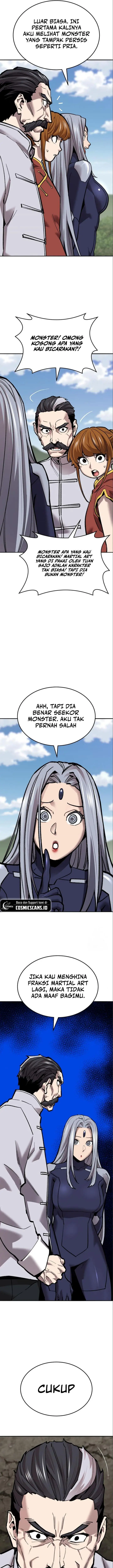 image-komik-limit-breaker-chapter-122-2/40