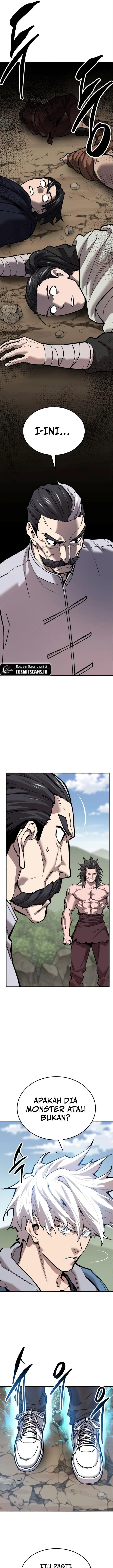 image-komik-limit-breaker-chapter-122-4/40