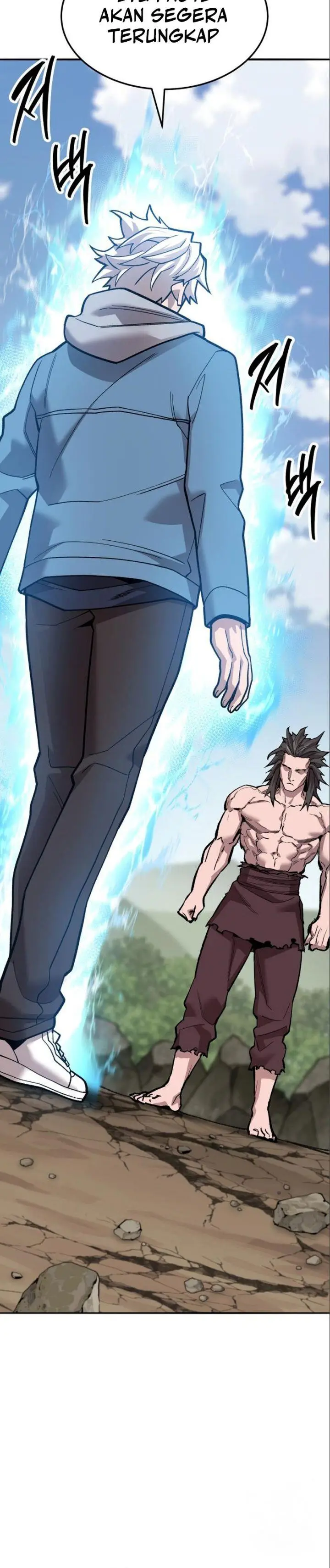 image-komik-limit-breaker-chapter-122-5/40