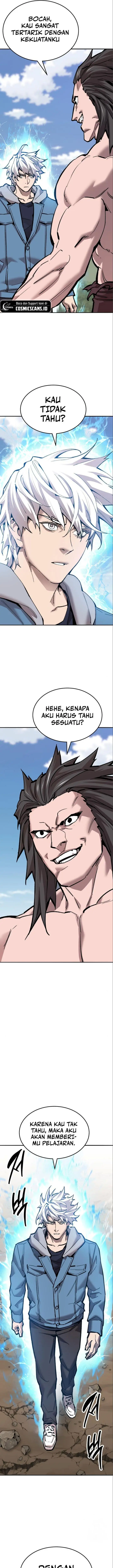 image-komik-limit-breaker-chapter-122-6/40