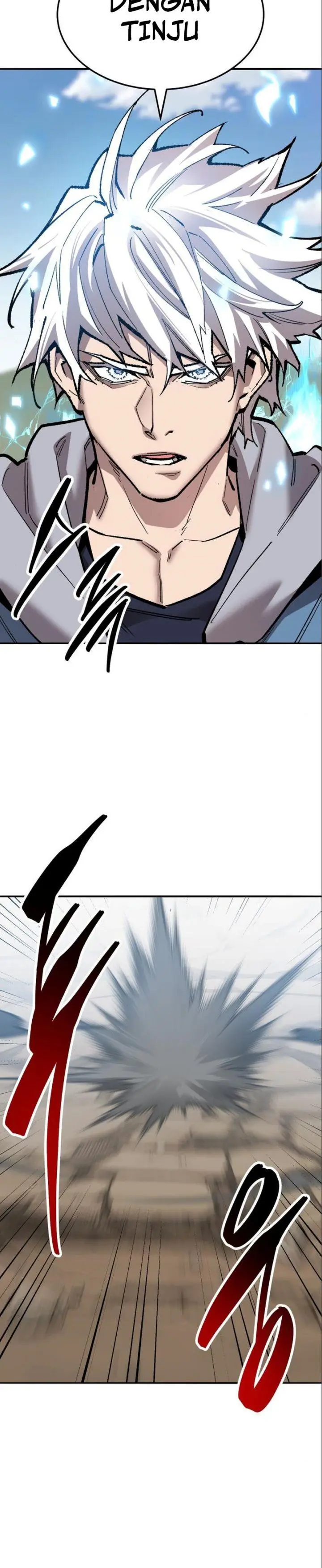 image-komik-limit-breaker-chapter-122-7/40