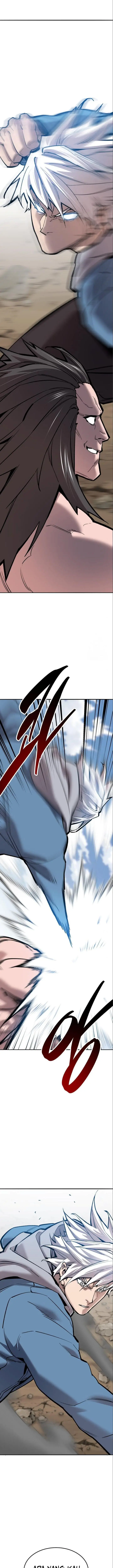 image-komik-limit-breaker-chapter-122-8/40