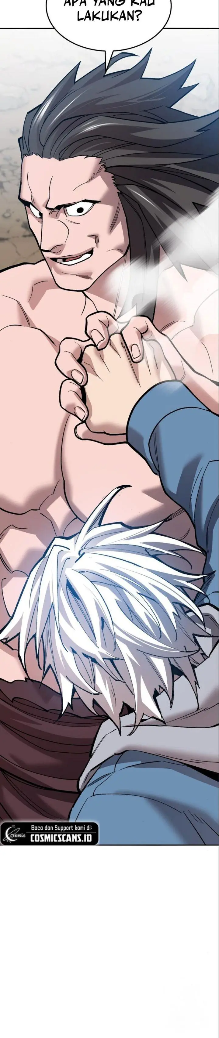 image-komik-limit-breaker-chapter-122-9/40