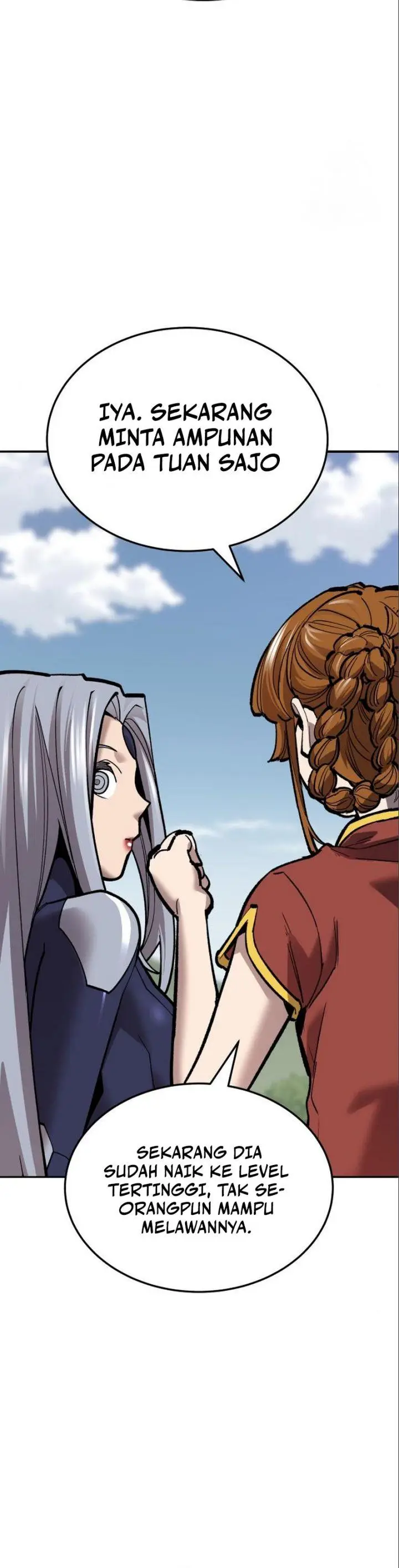 image-komik-limit-breaker-chapter-122-11/40