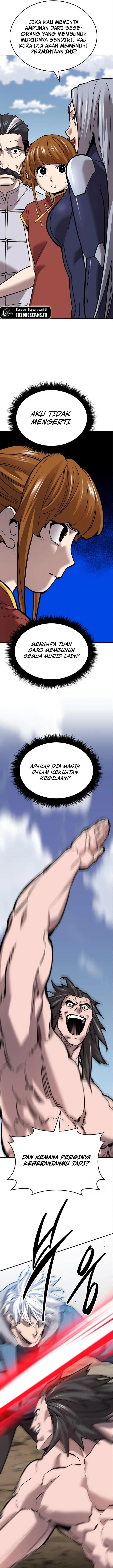 image-komik-limit-breaker-chapter-122-12/40