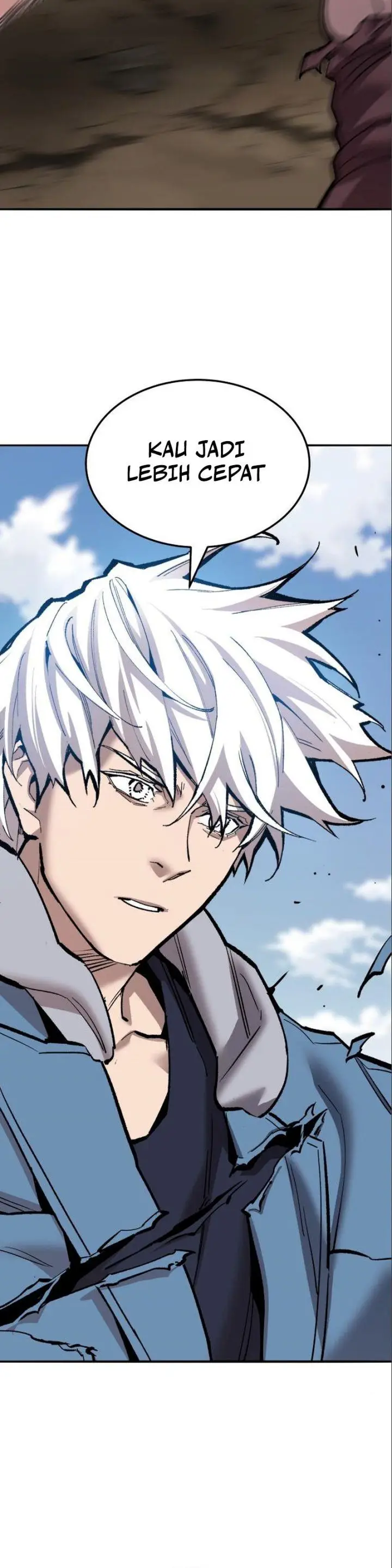 image-komik-limit-breaker-chapter-122-13/40