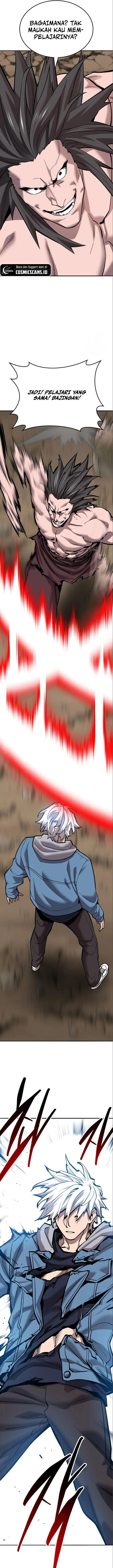 image-komik-limit-breaker-chapter-122-14/40