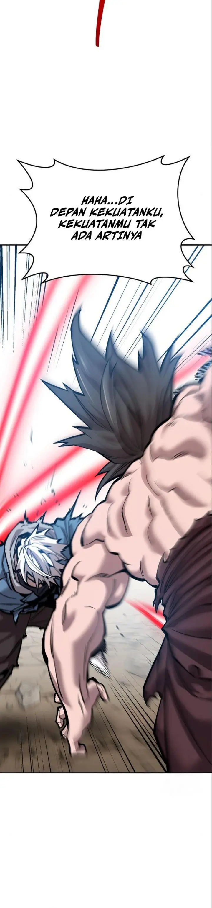 image-komik-limit-breaker-chapter-122-15/40