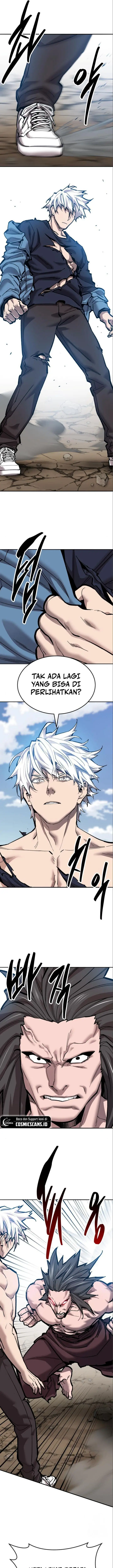 image-komik-limit-breaker-chapter-122-16/40