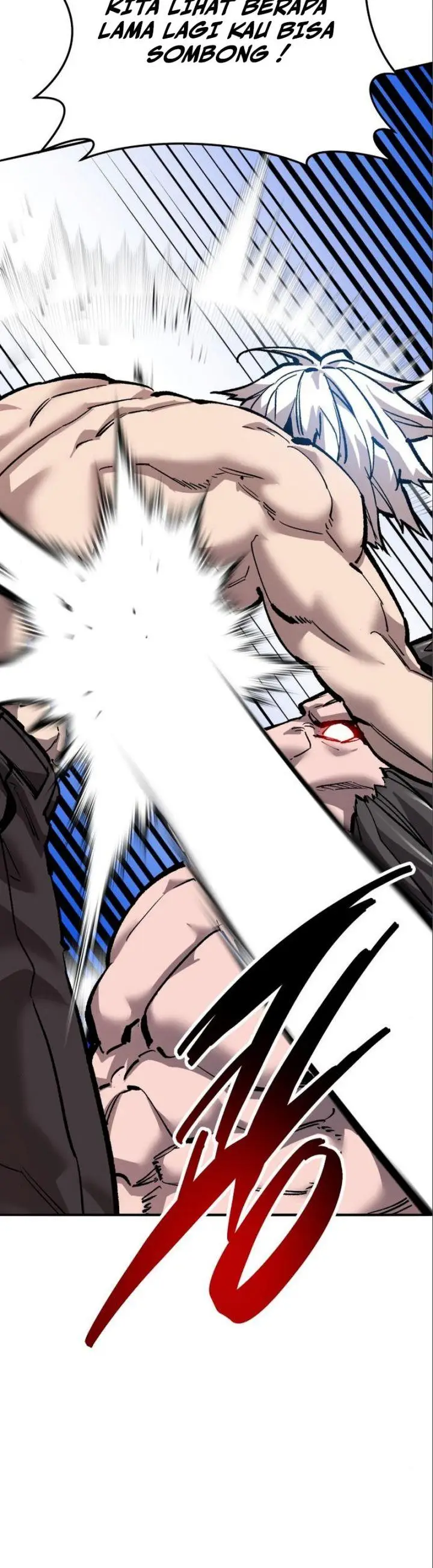 image-komik-limit-breaker-chapter-122-17/40