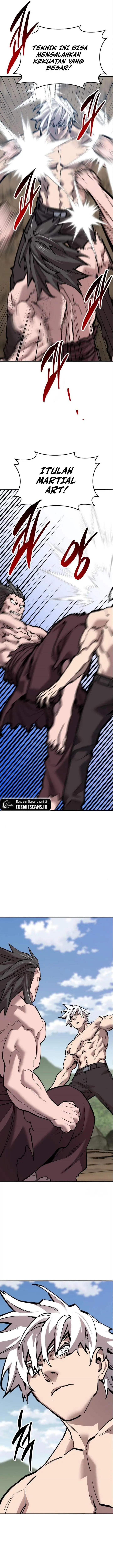 image-komik-limit-breaker-chapter-122-18/40