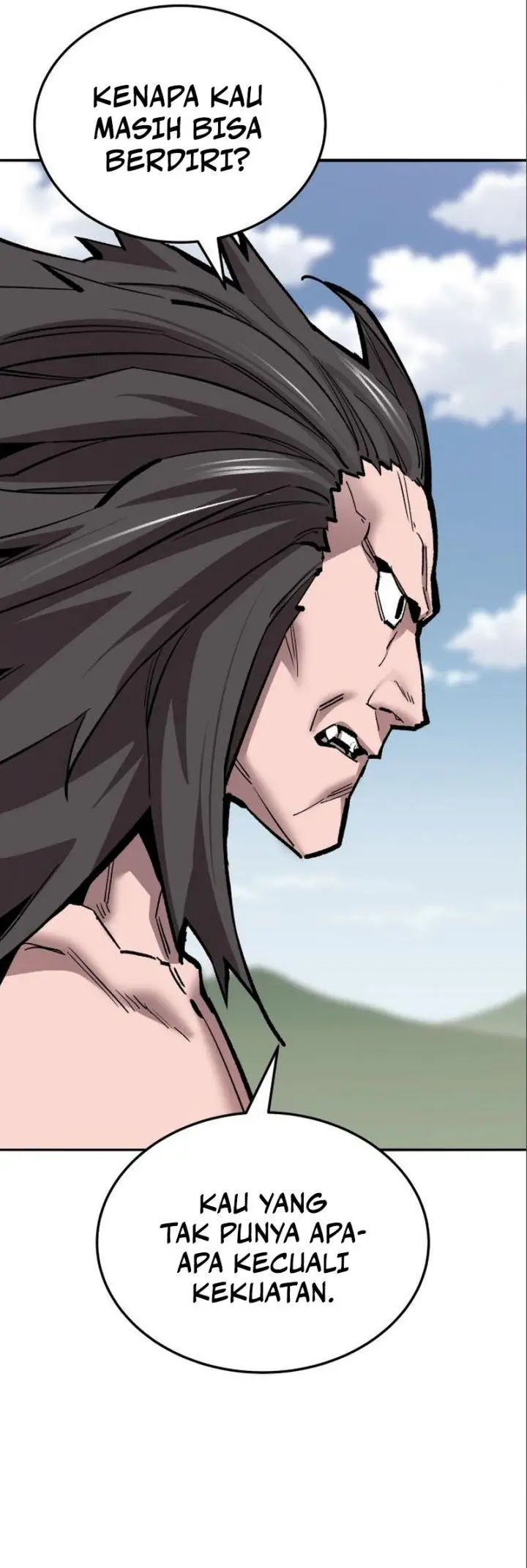 image-komik-limit-breaker-chapter-122-19/40