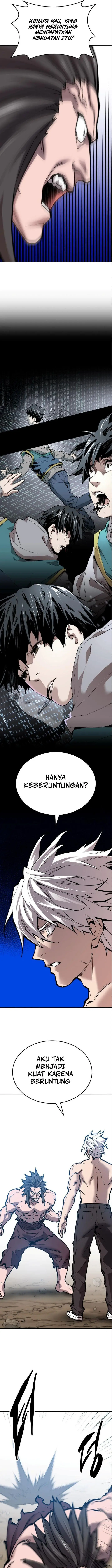 image-komik-limit-breaker-chapter-122-20/40