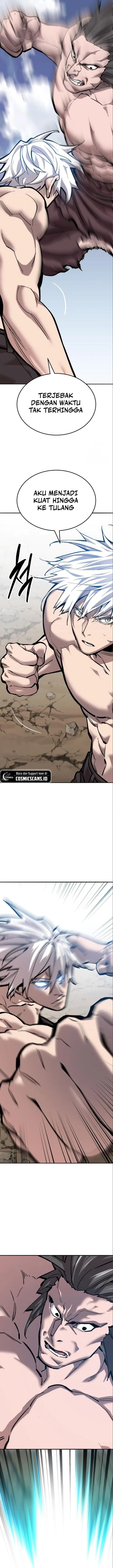 image-komik-limit-breaker-chapter-122-22/40