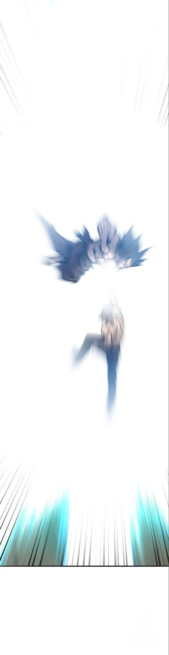 image-komik-limit-breaker-chapter-122-23/40