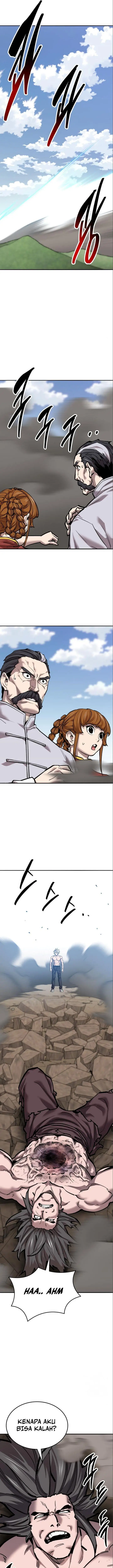 image-komik-limit-breaker-chapter-122-24/40