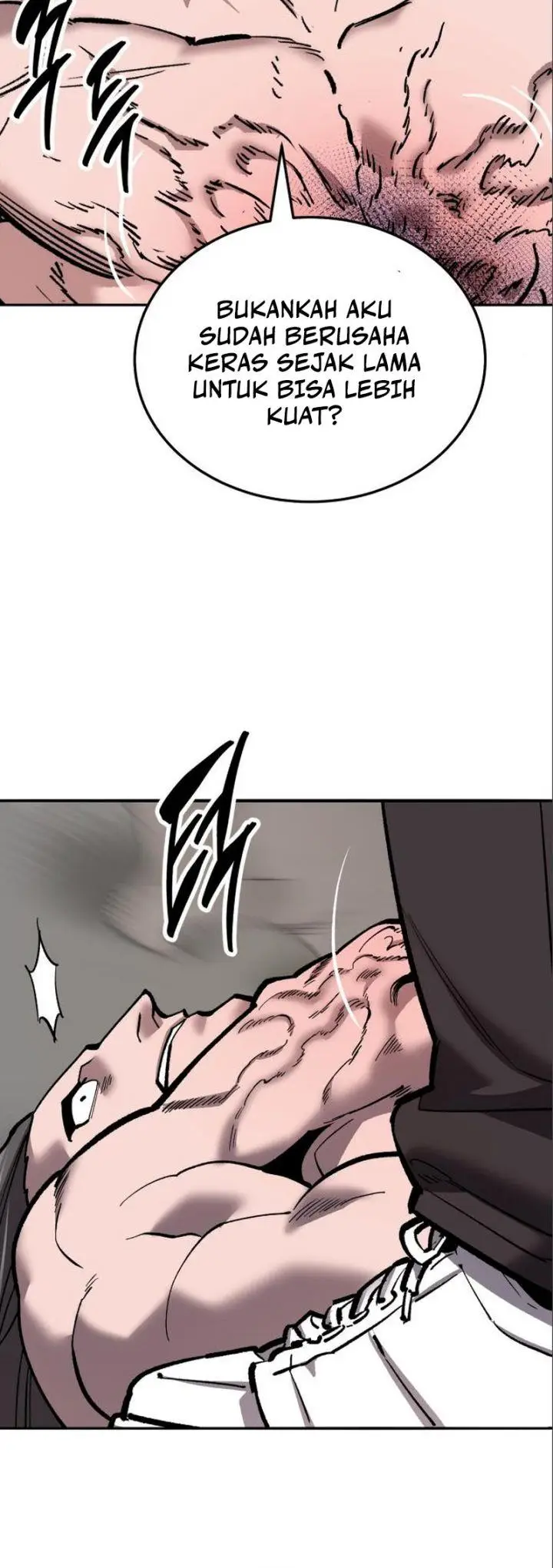 image-komik-limit-breaker-chapter-122-25/40