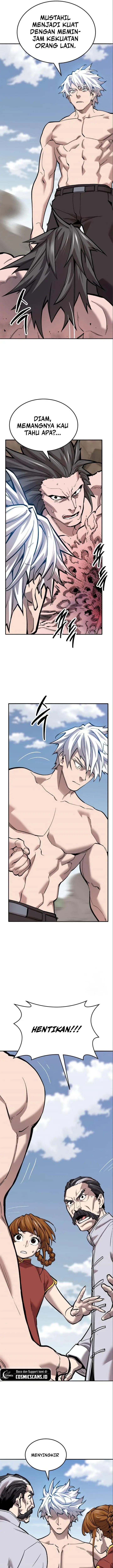 image-komik-limit-breaker-chapter-122-26/40