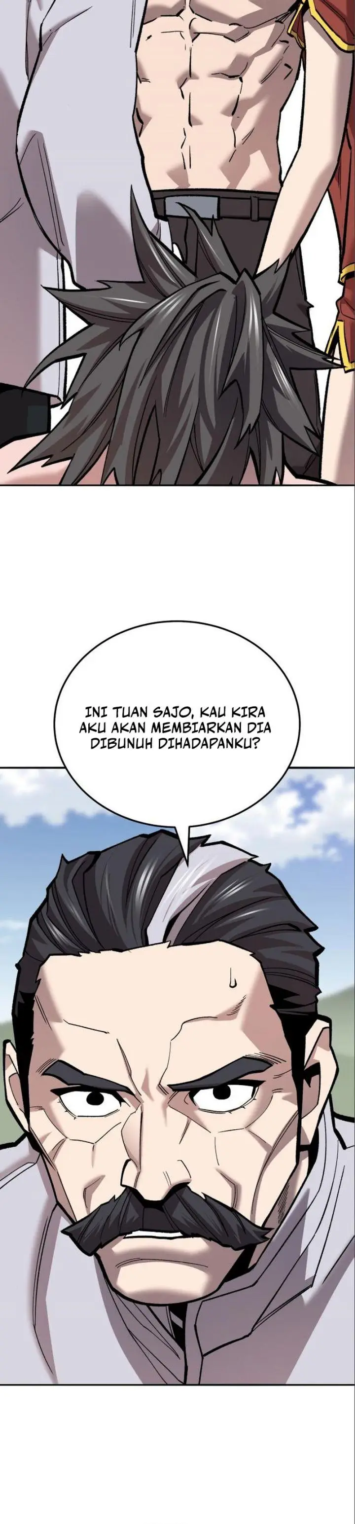 image-komik-limit-breaker-chapter-122-27/40
