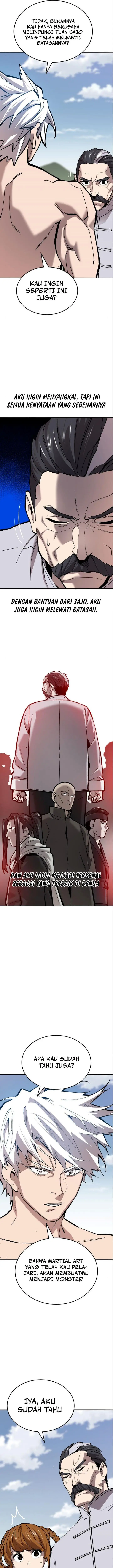 image-komik-limit-breaker-chapter-122-28/40