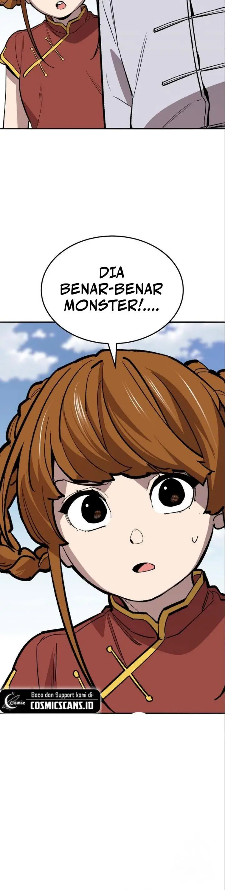 image-komik-limit-breaker-chapter-122-29/40