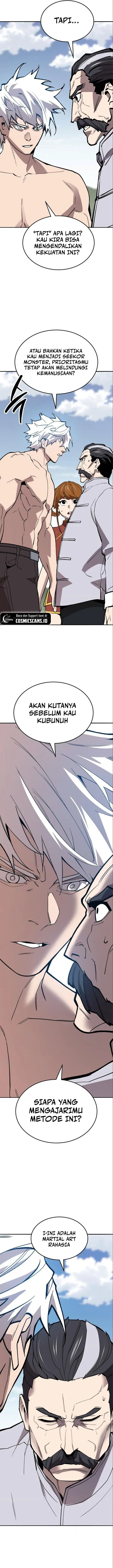 image-komik-limit-breaker-chapter-122-30/40