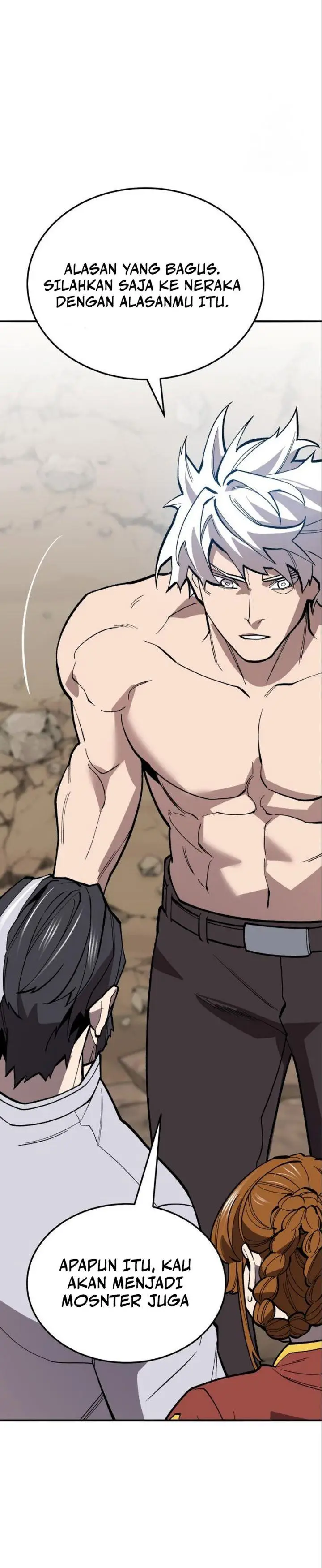 image-komik-limit-breaker-chapter-122-31/40