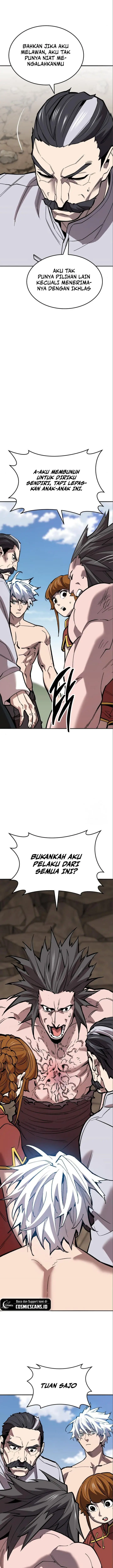 image-komik-limit-breaker-chapter-122-32/40