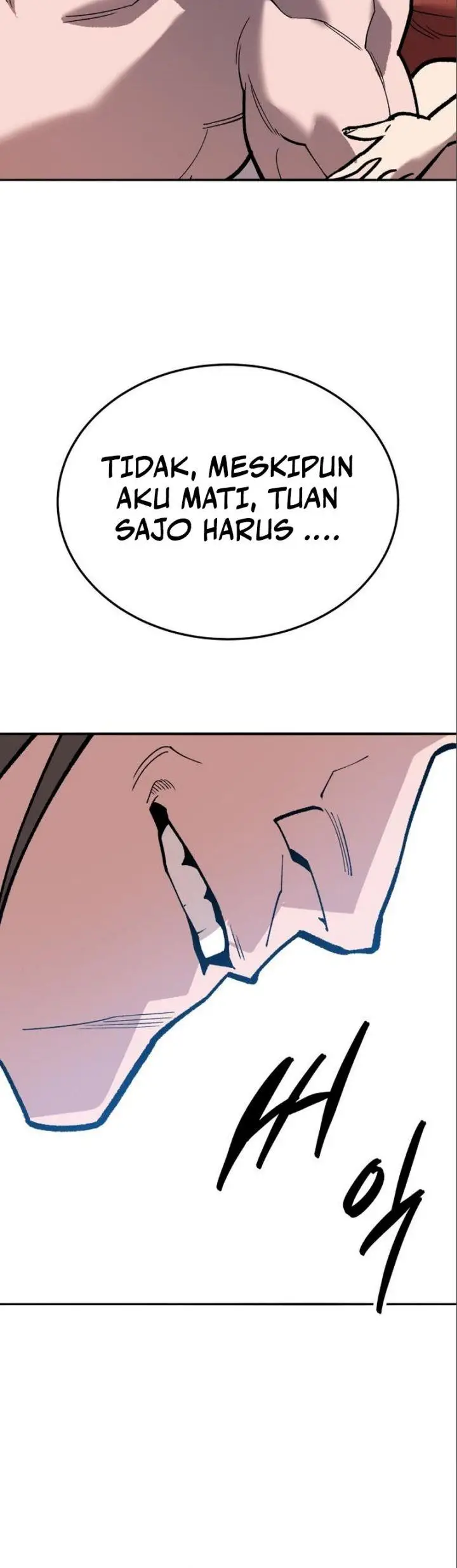 image-komik-limit-breaker-chapter-122-33/40