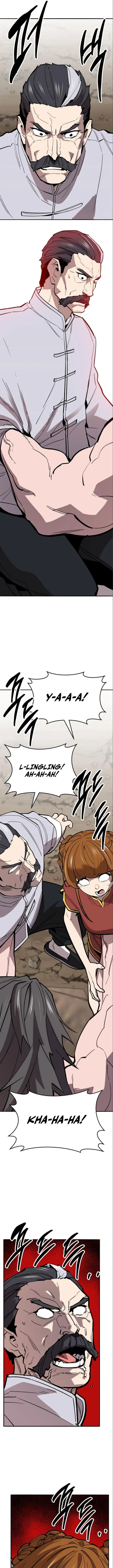 image-komik-limit-breaker-chapter-122-34/40