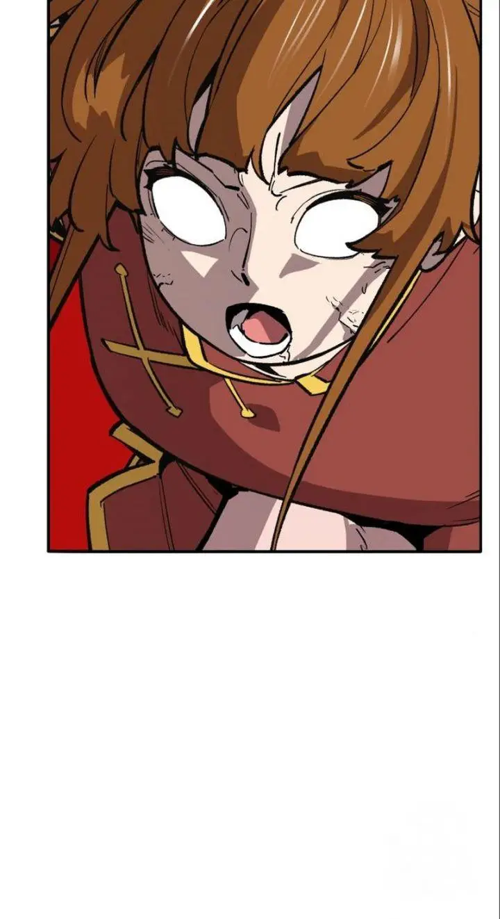 image-komik-limit-breaker-chapter-122-35/40