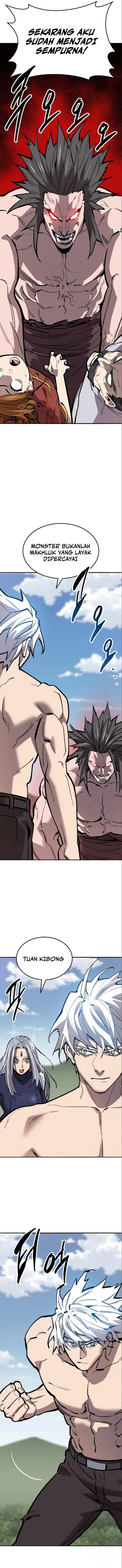 image-komik-limit-breaker-chapter-122-36/40