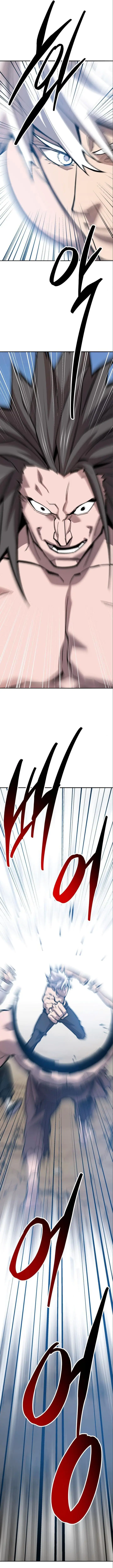 image-komik-limit-breaker-chapter-122-37/40