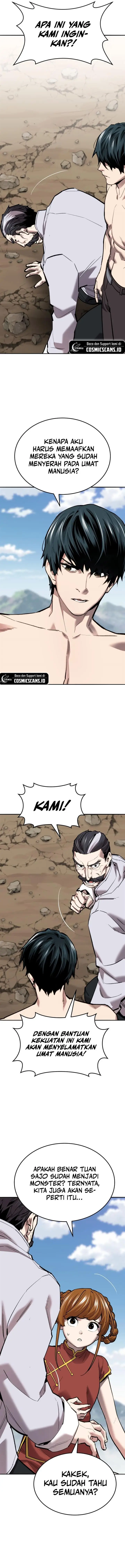 image-komik-limit-breaker-chapter-123-2/25